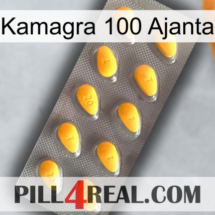 Kamagra 100 Ajanta cialis1